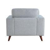 Broadway - Chair
