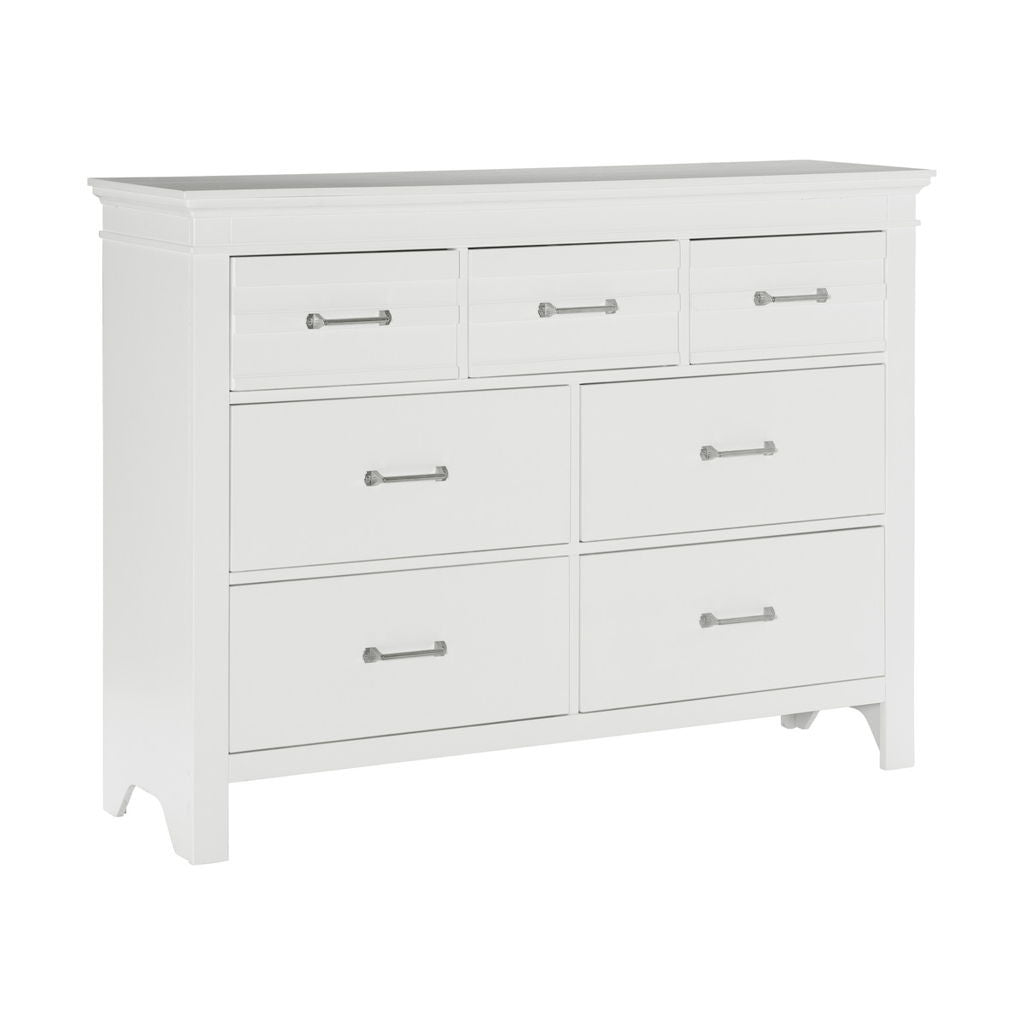 Blaire Farm - Dresser