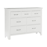 Blaire Farm - Dresser
