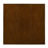 Dylan - Counter Height Table