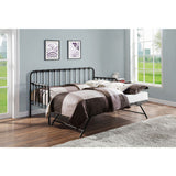 Constance - Daybed With Lift-Up Trundle