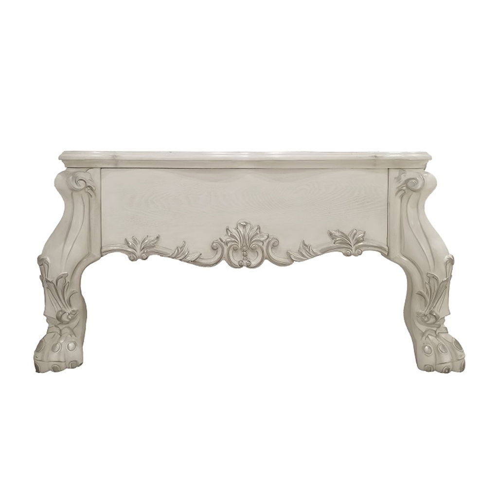 Dresden - Coffee Table