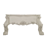 Dresden - Coffee Table