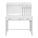 Blanche - Desk