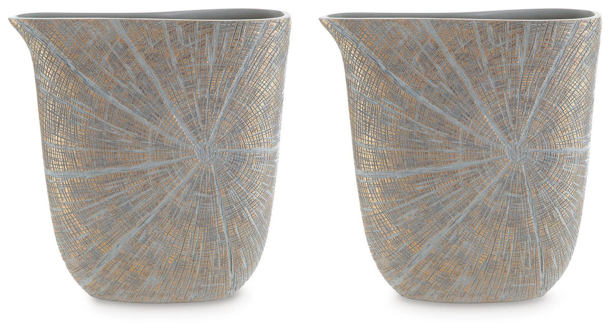 Ardenley - Vase