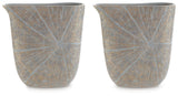 Ardenley - Vase