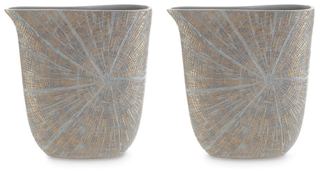 Ardenley - Vase