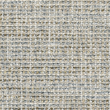 Avaliyah - Sectional