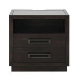 Larchmont - Bedroom Set