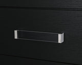 Maeling - Six Drawer Dresser