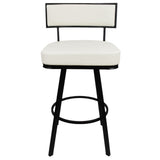 Zenon - Chair