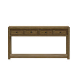Heritage & Home - Table