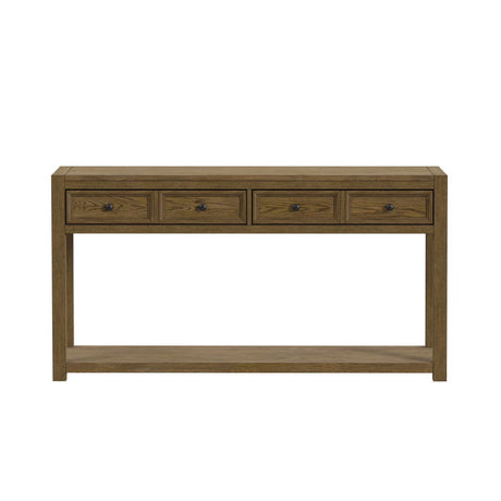 Heritage & Home - Table
