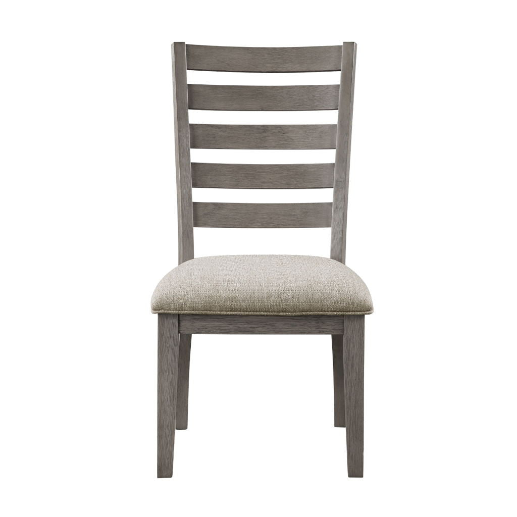 Tigard - Side Chair (Set of 2)