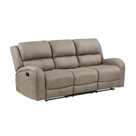 Pagosa - Sofa & Loveseat