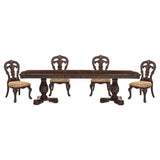 Deryn Park - Dining Table Set