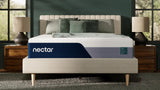 AMELIA Premier Memory Foam 13" Mattress