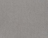 AMELIA Gray Headboard