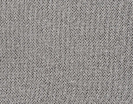 AMELIA Gray Headboard