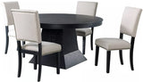 ARINN 5 Piece Dining Set