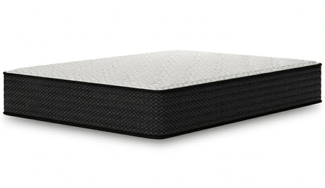 AVANZA Plush Mattress