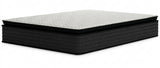AVANZA Pillow-Top Mattress