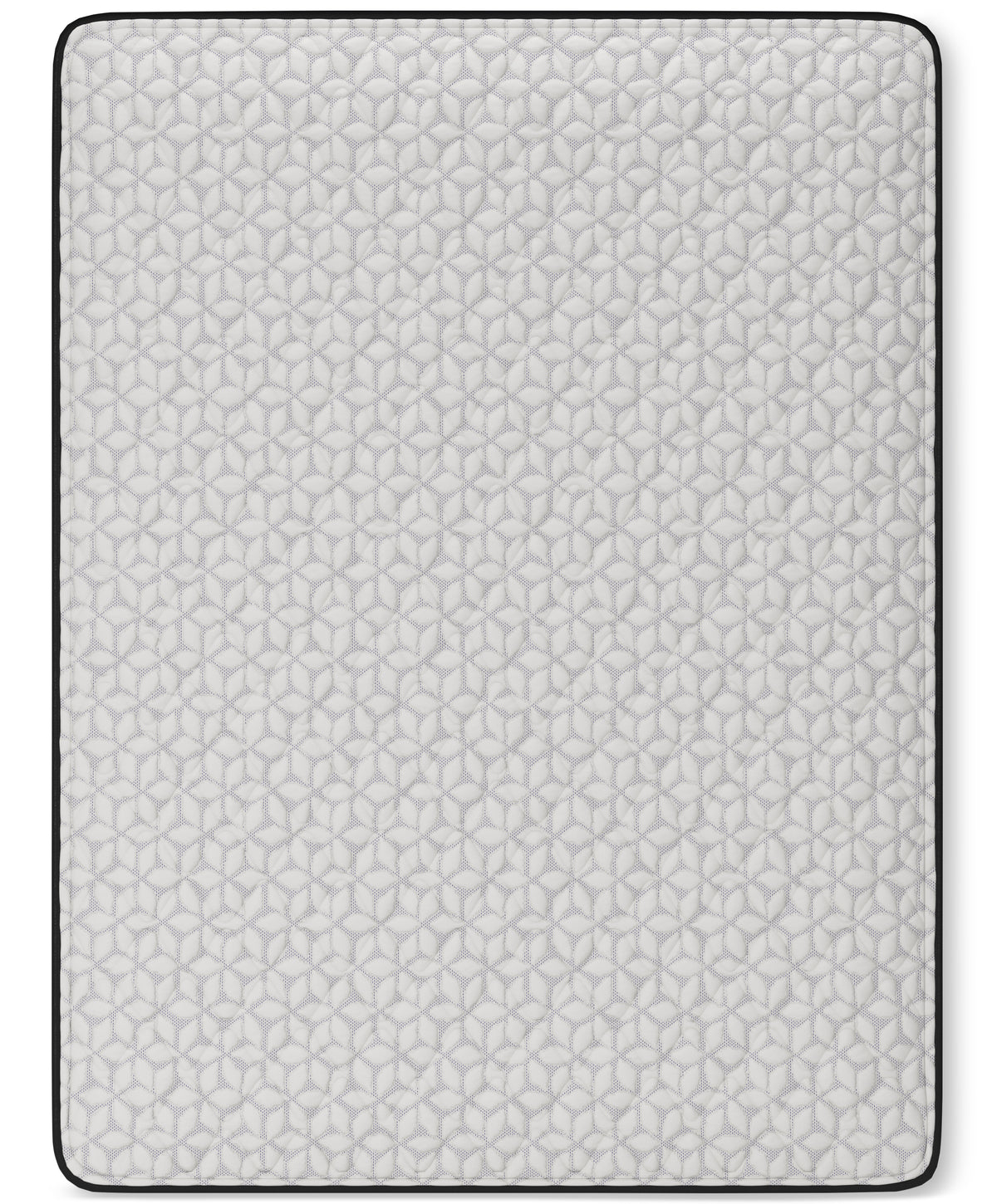AVANZA Firm Mattress