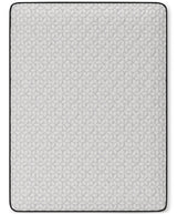 AVANZA Firm Mattress