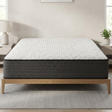 AVANZA Firm Mattress