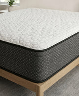 AVANZA Firm Mattress