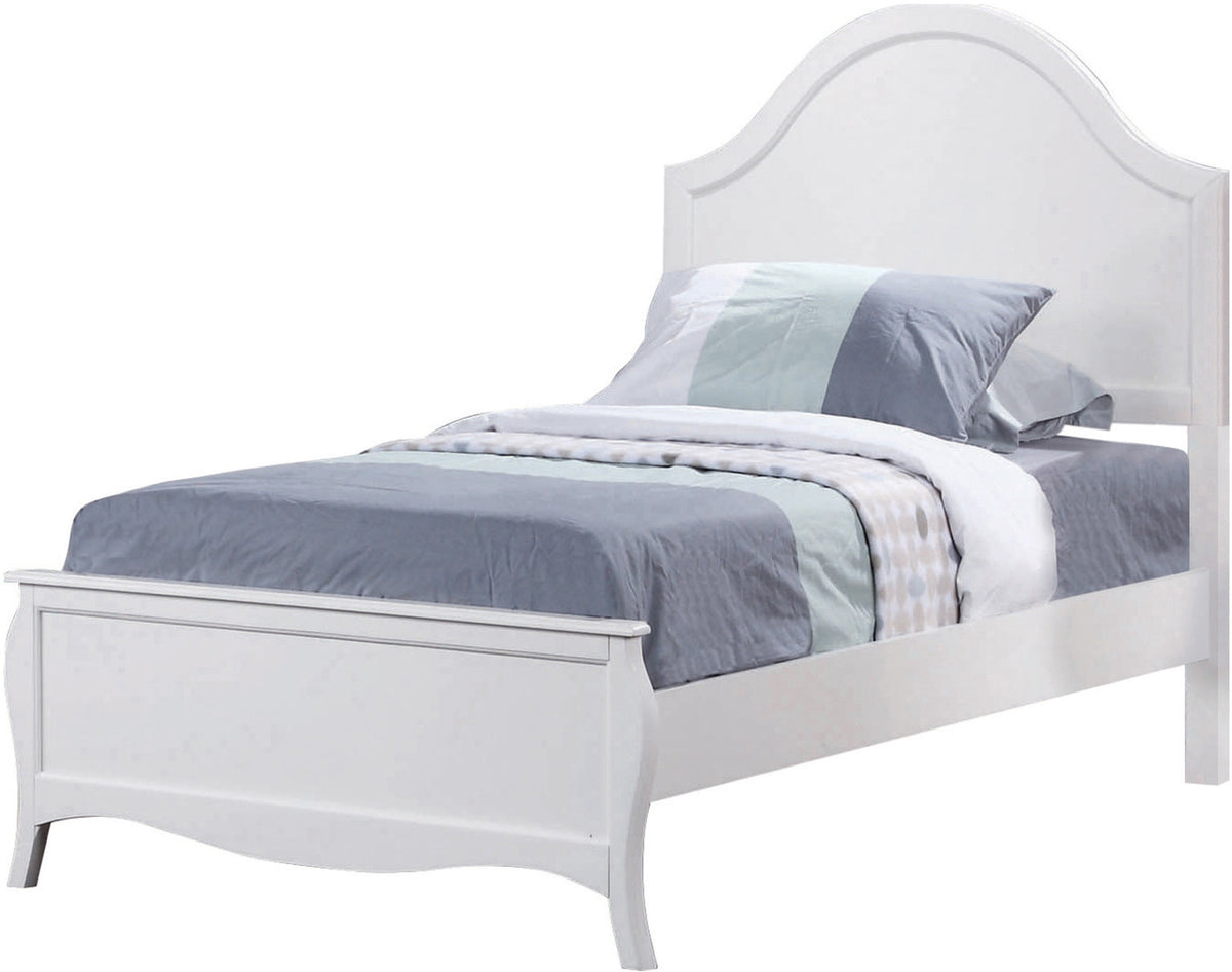 AYLIANA Bed