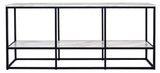 Abla TV Stand