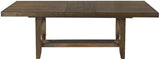 Abramo Table