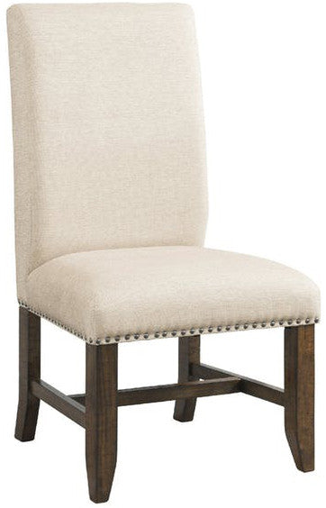 Abramo 6 Pc Dining Set