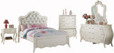 ABREE Bedroom Set