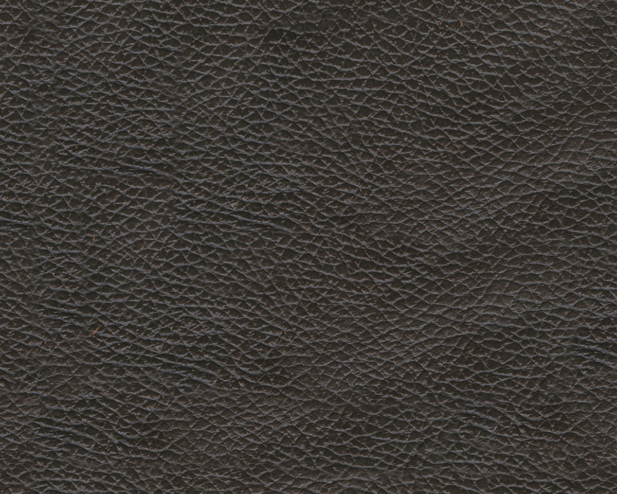 Admiral Top-Grain Leather Reclining Loveseat