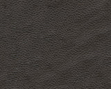 Admiral Top-Grain Leather Reclining Loveseat