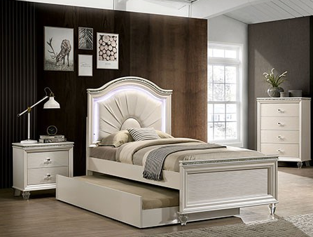 Adri Bed