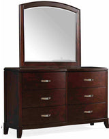 Adriano Bench Storage Bedroom