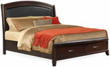Adriano Bench Storage Bedroom