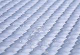 Chill + Gel Mattress Protector