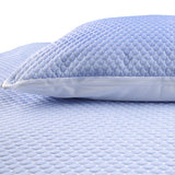 Chill + Gel Mattress Protector