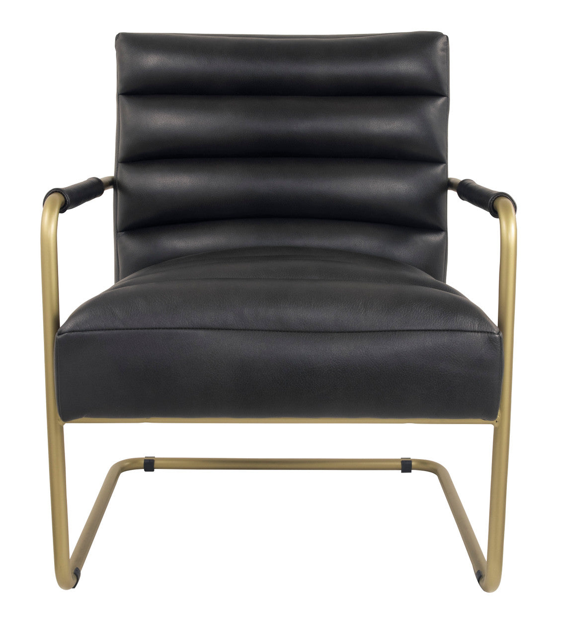 AIRA Accent Chair