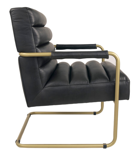 AIRA Accent Chair