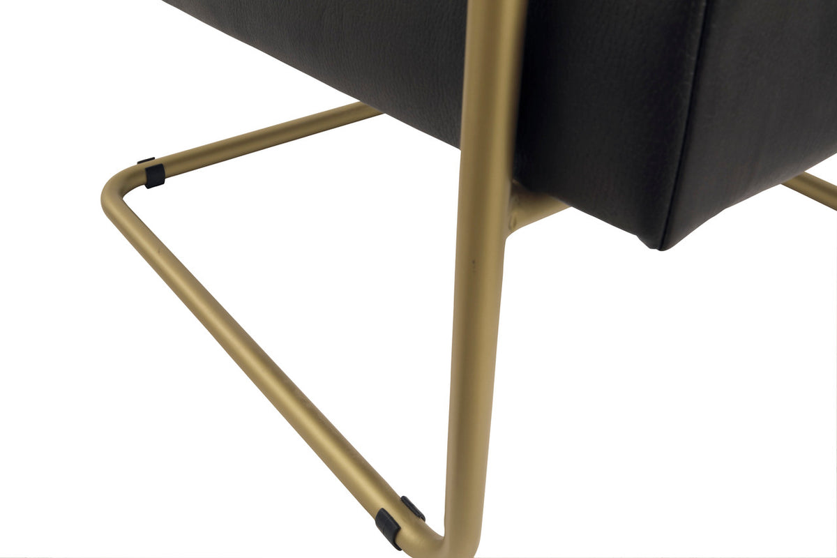 AIRA Accent Chair