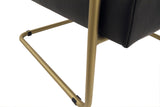 AIRA Accent Chair