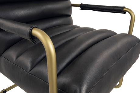 AIRA Accent Chair