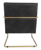 AIRA Accent Chair