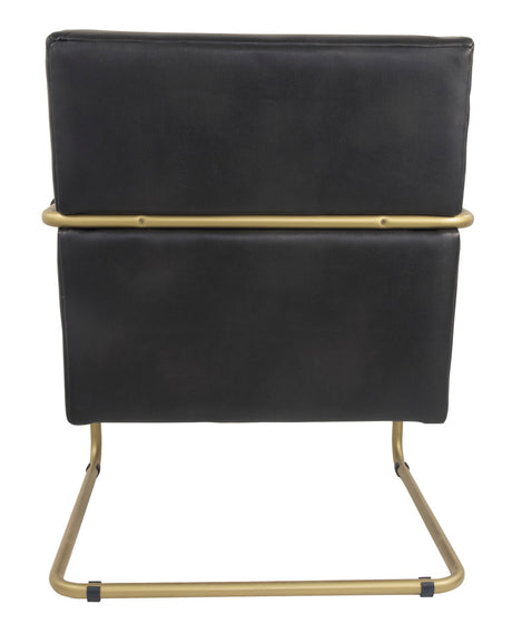 AIRA Accent Chair