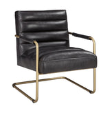 AIRA Accent Chair
